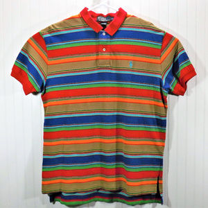 Polo by Ralph Lauren Vintage Men's Size L